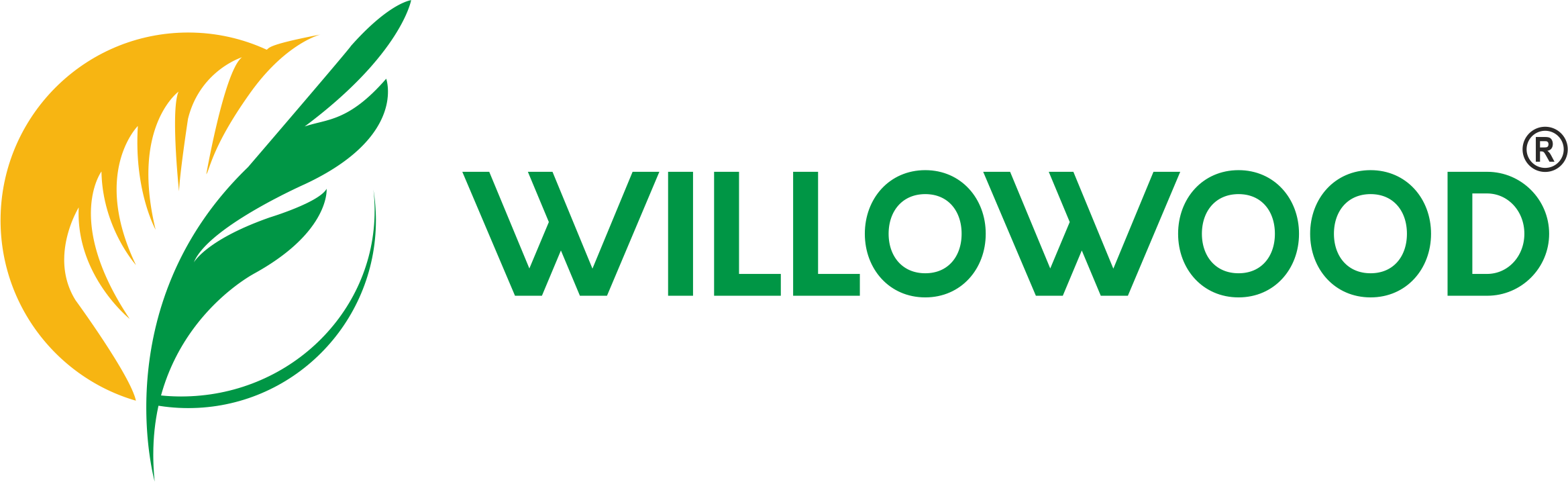 Willowood